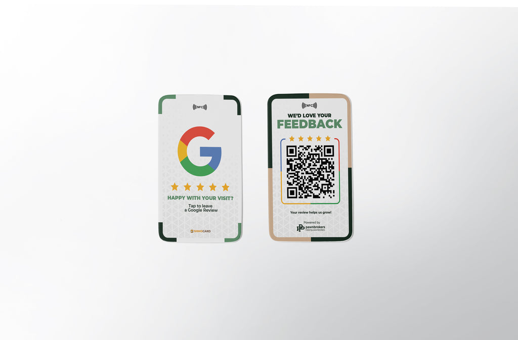 Google Reviews PHP