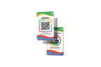 Google Reviews Card - Design 3